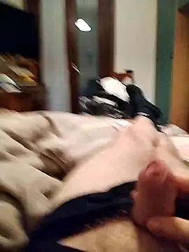 Cazzodr online show from 22, 3, 2025