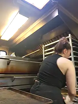 Snapshot of lavenderdelights chatting on 3, 1, 2025 lavenderdelights online show from 3, 1, 2025