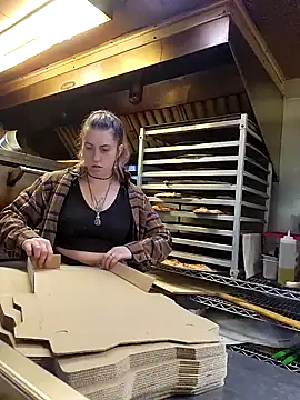 Snapshot of lavenderdelights chatting on 7, 1, 2025 lavenderdelights online show from 7, 1, 2025