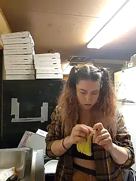 Snapshot of lavenderdelights chatting on 8, 1, 2025 lavenderdelights online show from 8, 1, 2025