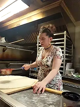 Snapshot of lavenderdelights chatting on 9, 1, 2025 lavenderdelights online show from 9, 1, 2025