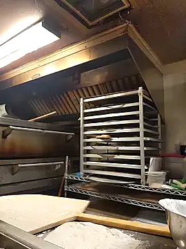 Snapshot of lavenderdelights chatting on 10, 1, 2025 lavenderdelights online show from 10, 1, 2025