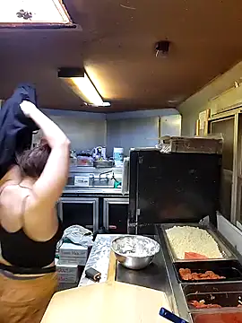 Snapshot of lavenderdelights chatting on 22, 1, 2025 lavenderdelights online show from 22, 1, 2025