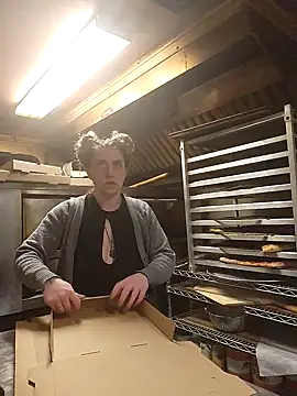 Snapshot of lavenderdelights chatting on 24, 1, 2025 lavenderdelights online show from 24, 1, 2025