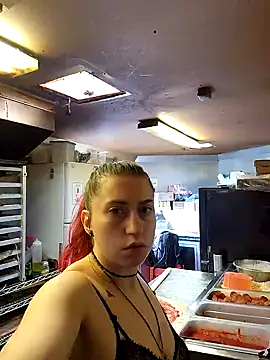 Snapshot of lavenderdelights chatting on 21, 2, 2025 lavenderdelights online show from 21, 2, 2025