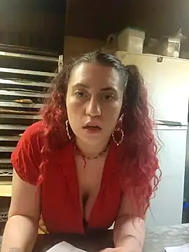 Snapshot of lavenderdelights chatting on 15, 3, 2025 lavenderdelights online show from 15, 3, 2025