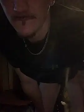 Naughty Excitement online show from 16, 12, 2024