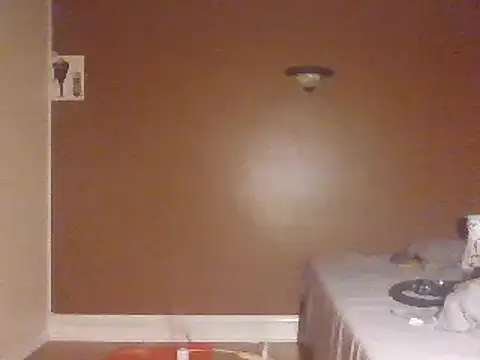 Snapshot of smdog1 chatting on 2, 1, 2025 smdog1 online show from 2, 1, 2025