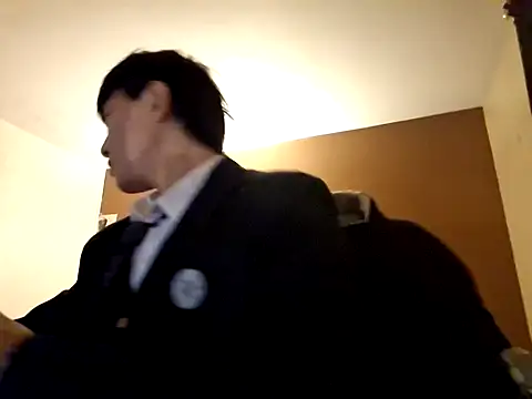 Snapshot of smdog1 chatting on 3, 1, 2025 smdog1 online show from 3, 1, 2025