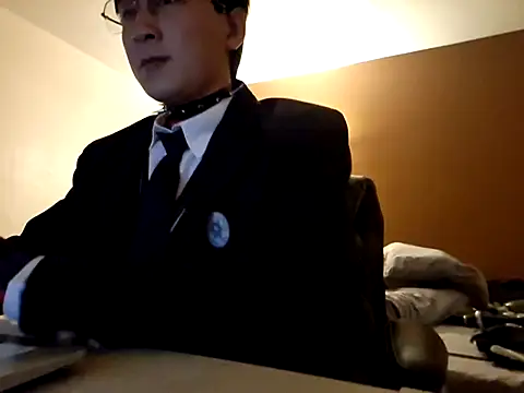 Snapshot of smdog1 chatting on 6, 1, 2025 smdog1 online show from 6, 1, 2025