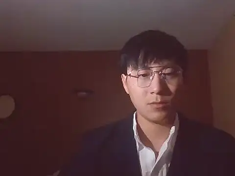 Snapshot of smdog1 chatting on 7, 1, 2025 smdog1 online show from 7, 1, 2025