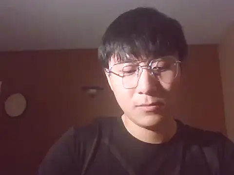 Snapshot of smdog1 chatting on 8, 1, 2025 smdog1 online show from 8, 1, 2025