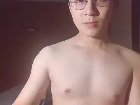 Snapshot of smdog1 chatting on 10, 1, 2025 smdog1 online show from 10, 1, 2025