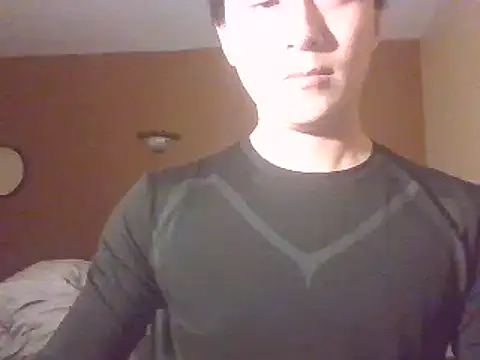 Snapshot of smdog1 chatting on 11, 1, 2025 smdog1 online show from 11, 1, 2025