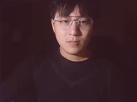 Snapshot of smdog1 chatting on 13, 1, 2025 smdog1 online show from 13, 1, 2025