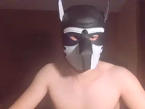 Snapshot of smdog1 chatting on 24, 1, 2025 smdog1 online show from 24, 1, 2025