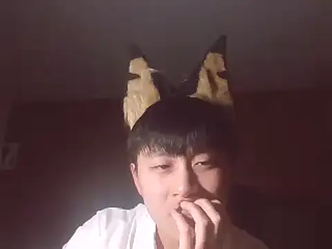 Snapshot of smdog1 chatting on 27, 1, 2025 smdog1 online show from 27, 1, 2025