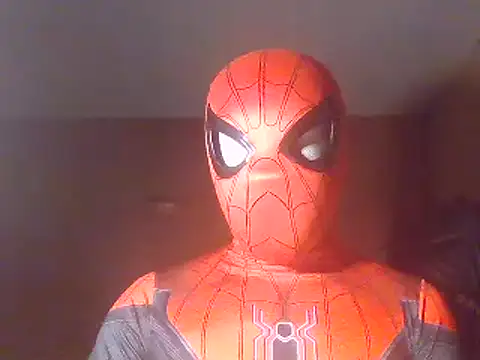 Snapshot of smdog1 chatting on 28, 1, 2025 smdog1 online show from 28, 1, 2025