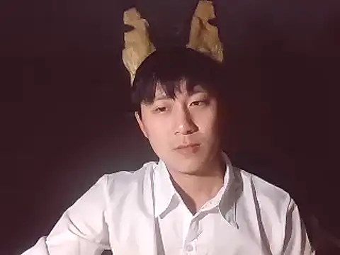 Snapshot of smdog1 chatting on 19, 2, 2025 smdog1 online show from 19, 2, 2025