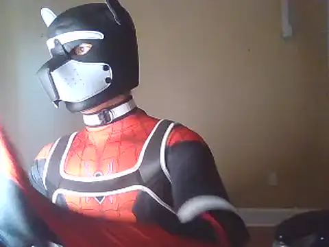 Snapshot of smdog1 chatting on 22, 10, 2025 smdog1 online show from 22, 10, 2025