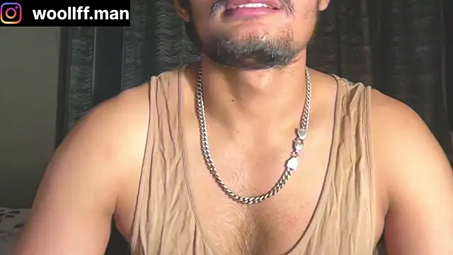 Snapshot of dickpois0n chatting on 4, 12, 2024 dickpois0n online show from 4, 12, 2024