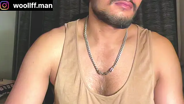 Snapshot of dickpois0n chatting on 12, 12, 2024 dickpois0n online show from 12, 12, 2024