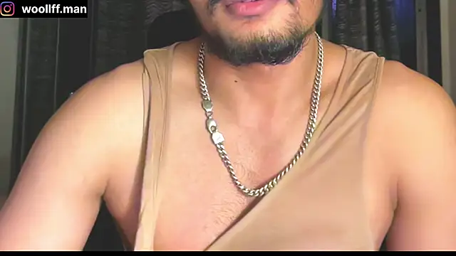 Snapshot of dickpois0n chatting on 23, 12, 2024 dickpois0n online show from 23, 12, 2024