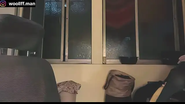 Snapshot of dickpois0n chatting on 17, 1, 2025 dickpois0n online show from 17, 1, 2025