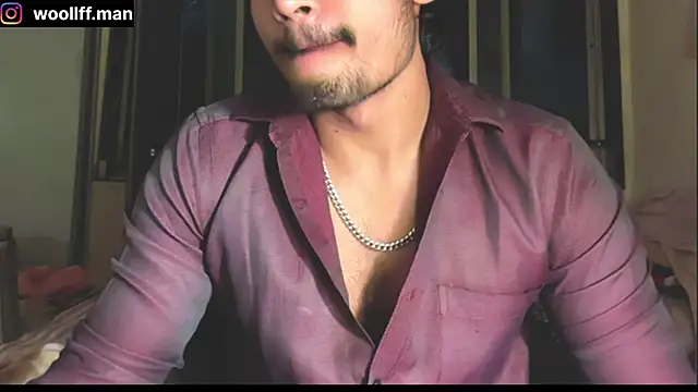 Snapshot of dickpois0n chatting on 22, 1, 2025 dickpois0n online show from 22, 1, 2025