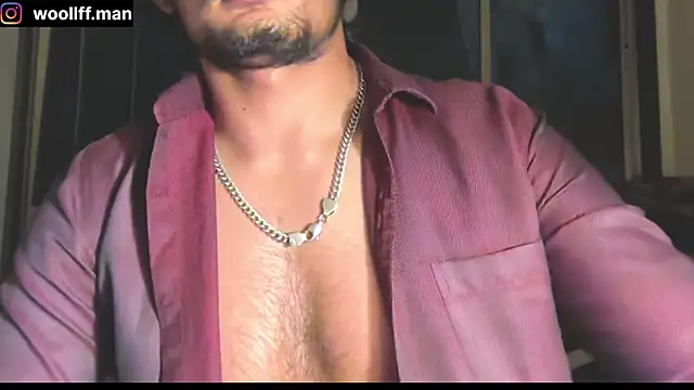 Snapshot of dickpois0n chatting on 7, 2, 2025 dickpois0n online show from 7, 2, 2025