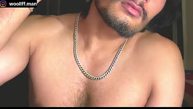Snapshot of dickpois0n chatting on 20, 2, 2025 dickpois0n online show from 20, 2, 2025