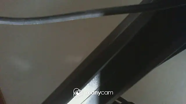 onaho suki  online show from 24, 10, 2025