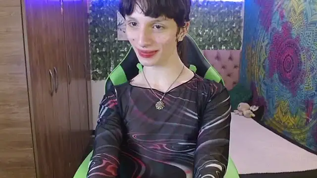 Snapshot of BurningVenus12 chatting on 29, 3, 2026 BurningVenus12 online show from 29, 3, 2026