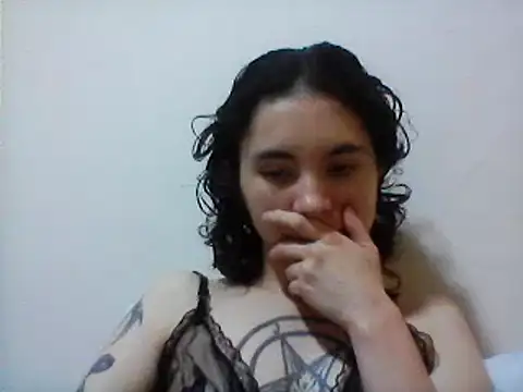 CELEna098rs707 online show from 11, 12, 2024