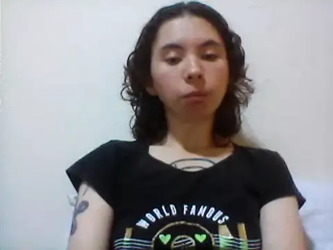 CELEna098rs707 online show from 11, 12, 2024