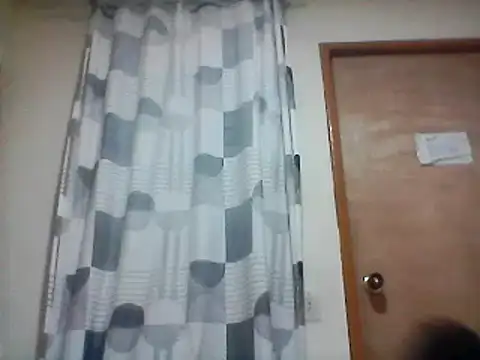 CELEna098rs707 online show from 2, 2, 2025