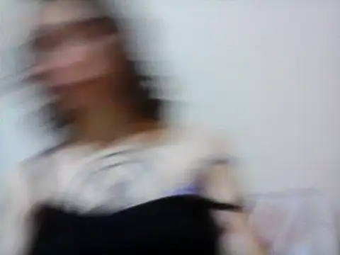 CELEna098rs707 online show from 3, 2, 2025