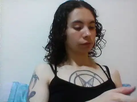 CELEna098rs707 online show from 27, 2, 2025