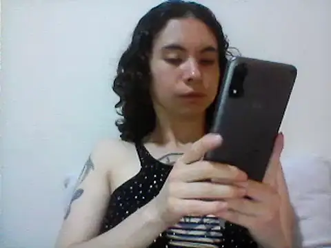 CELEna098rs707 online show from 13, 3, 2025