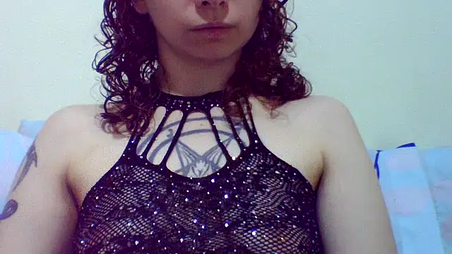 CELEna098rs707 online show from 23, 9, 2025