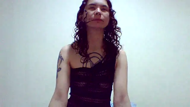 CELEna098rs707 online show from 1, 10, 2025