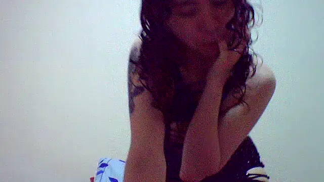 CELEna098rs707 online show from 6, 10, 2025