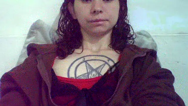 CELEna098rs707 online show from 20, 11, 2025