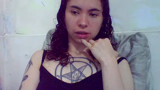 CELEna098rs707 online show from 13, 12, 2025