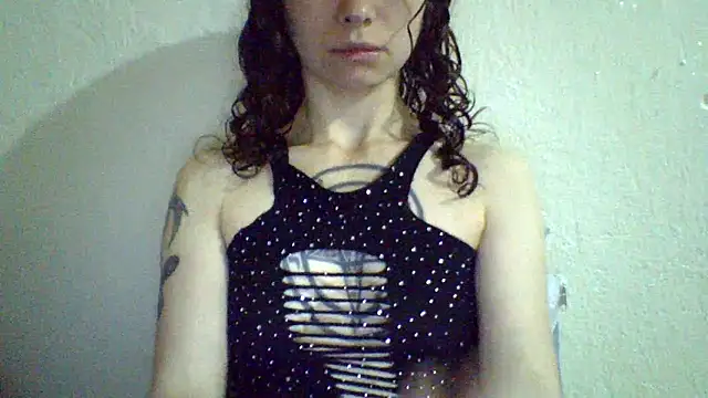 CELEna098rs707 online show from 18, 1, 2026