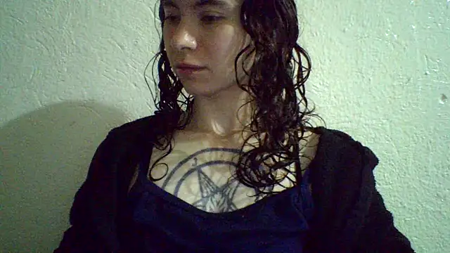 Snapshot of CELEna098rs707 chatting on 7, 2, 2026 CELEna098rs707 online show from 7, 2, 2026