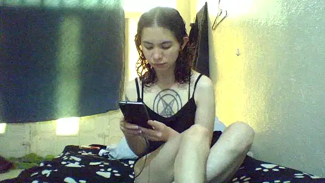 Snapshot of CELEna098rs707 chatting on 13, 2, 2026 CELEna098rs707 online show from 13, 2, 2026