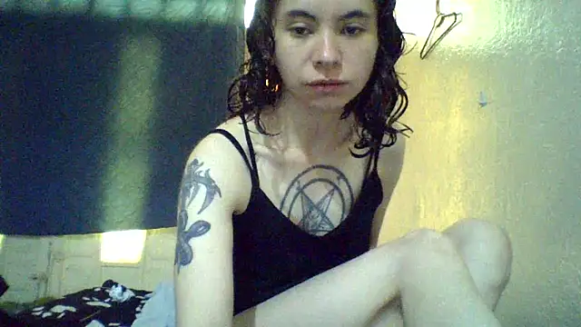 Snapshot of CELEna098rs707 chatting on 14, 2, 2026 CELEna098rs707 online show from 14, 2, 2026