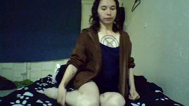 Snapshot of CELEna098rs707 chatting on 18, 2, 2026 CELEna098rs707 online show from 18, 2, 2026