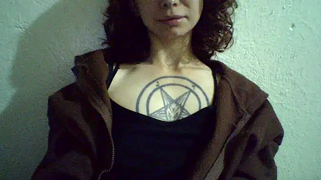 Snapshot of CELEna098rs707 chatting on 20, 2, 2026 CELEna098rs707 online show from 20, 2, 2026